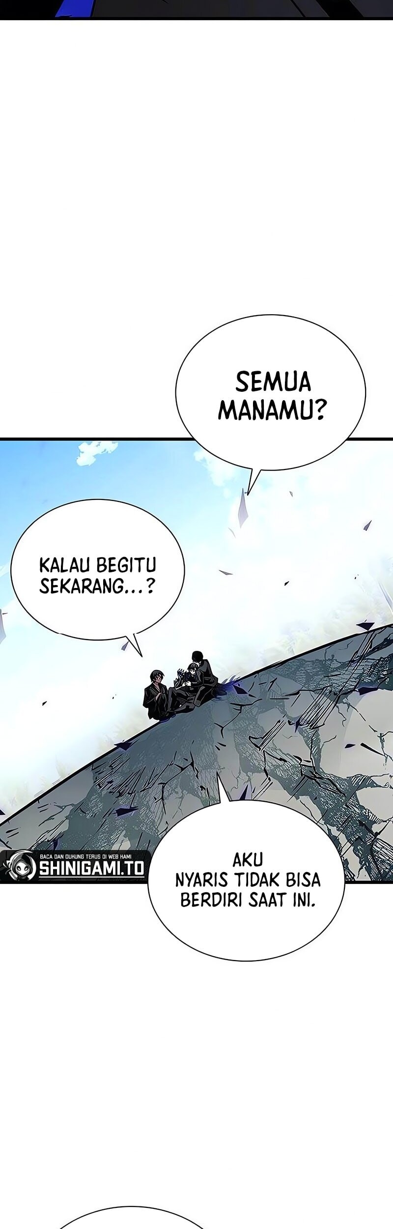 Chapter 197 - halaman 17