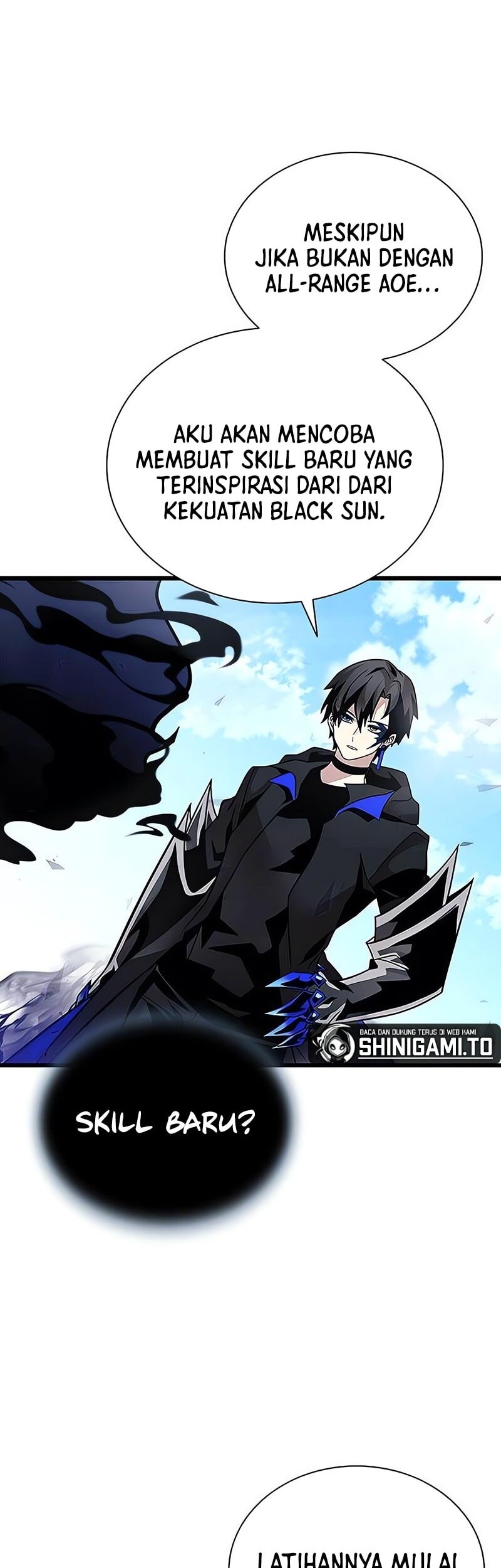 Chapter 197 - halaman 24