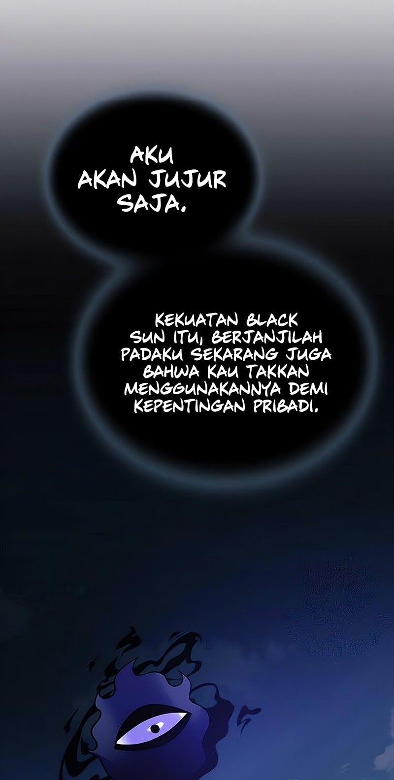 Chapter 197 - halaman 30