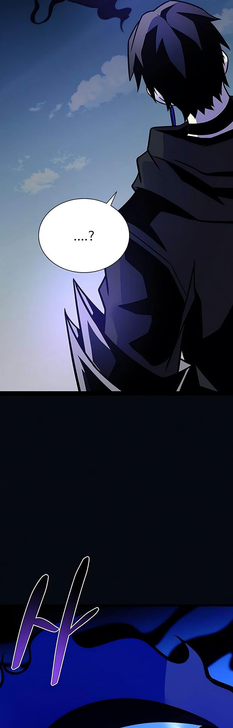 Chapter 197 - halaman 31