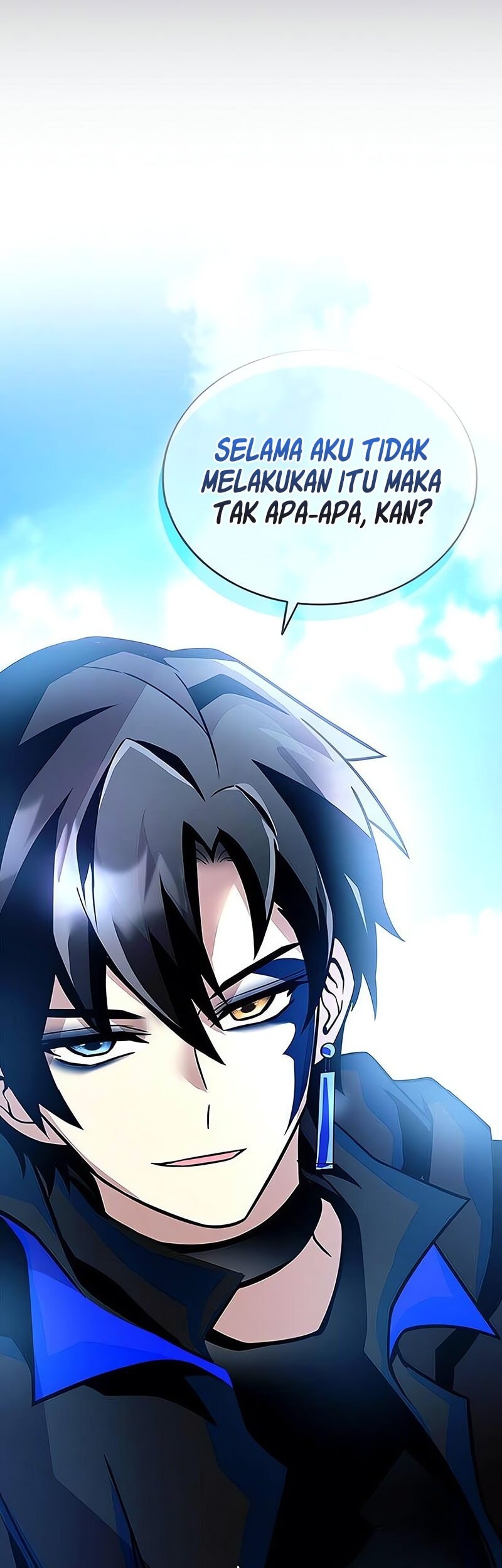 Chapter 197 - halaman 33