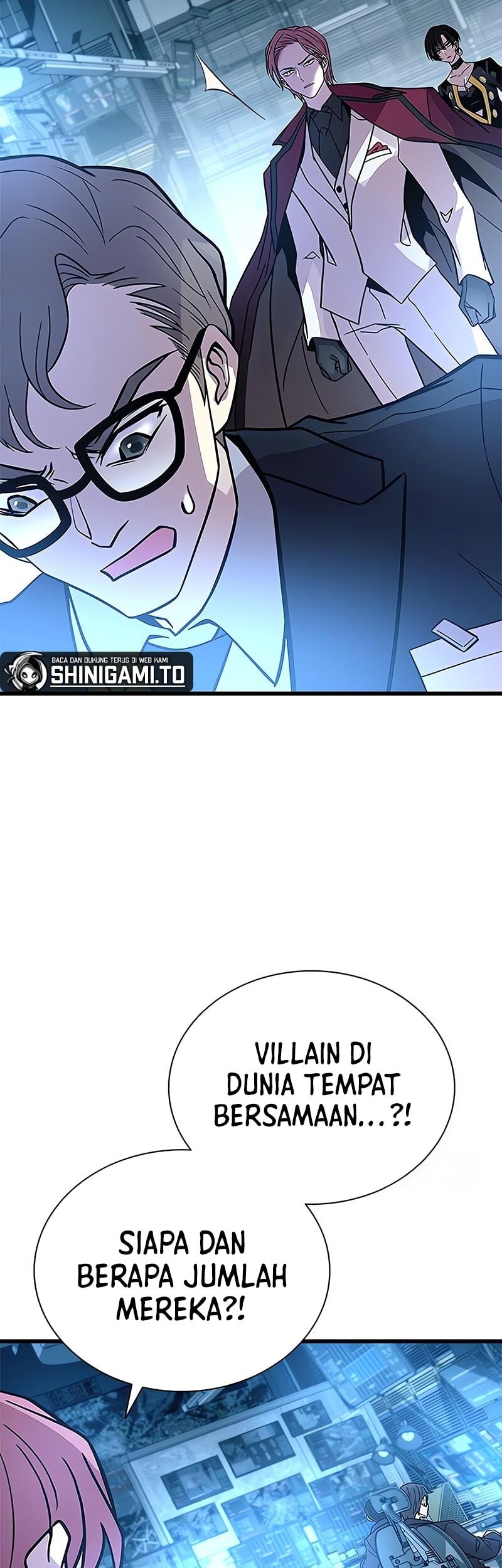 Chapter 198 - halaman 35