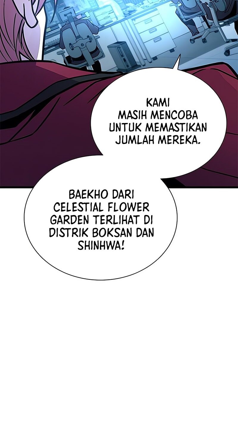 Chapter 198 - halaman 36