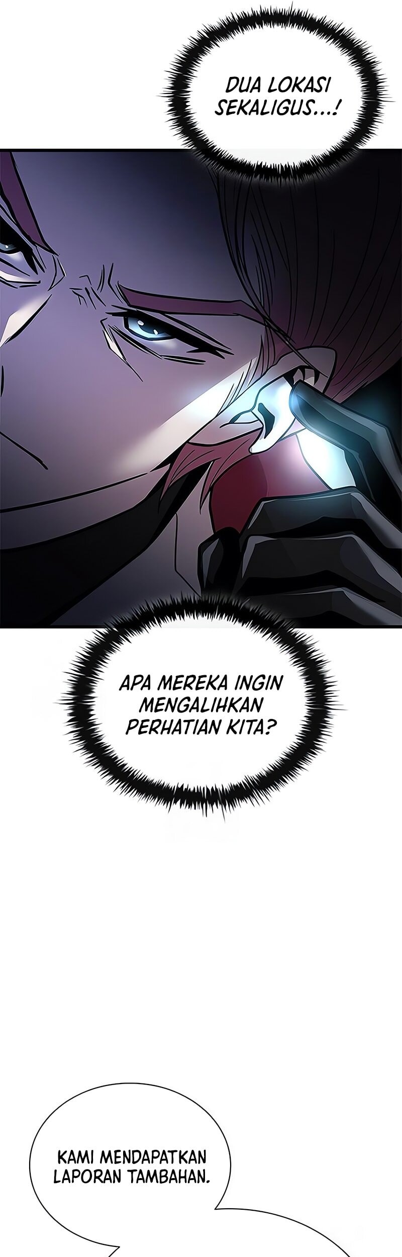 Chapter 198 - halaman 37