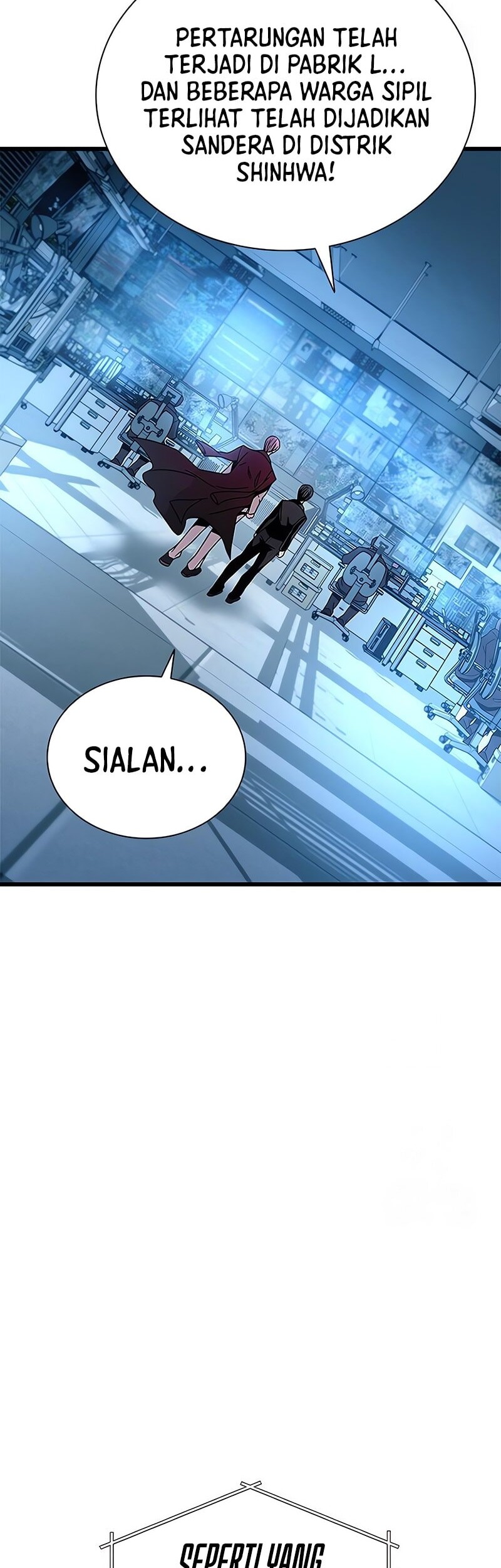 Chapter 198 - halaman 38