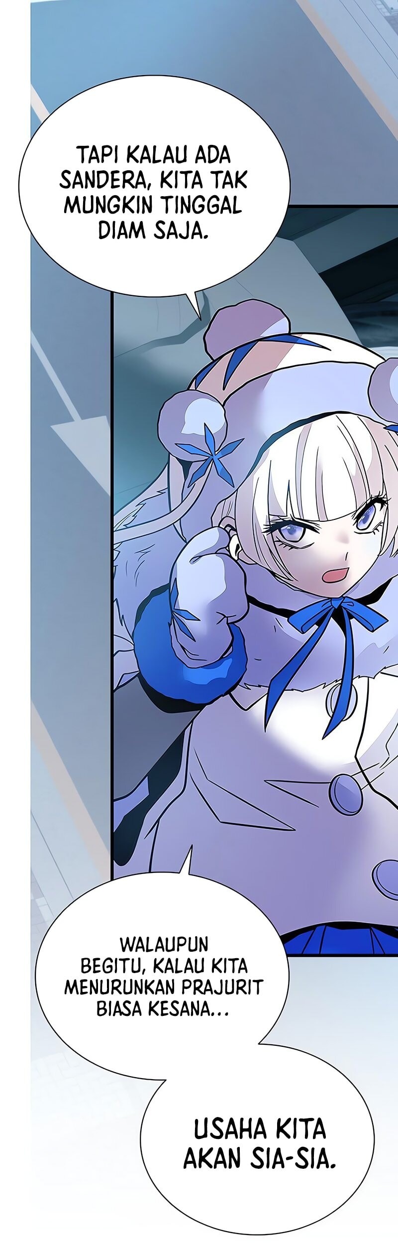 Chapter 198 - halaman 41