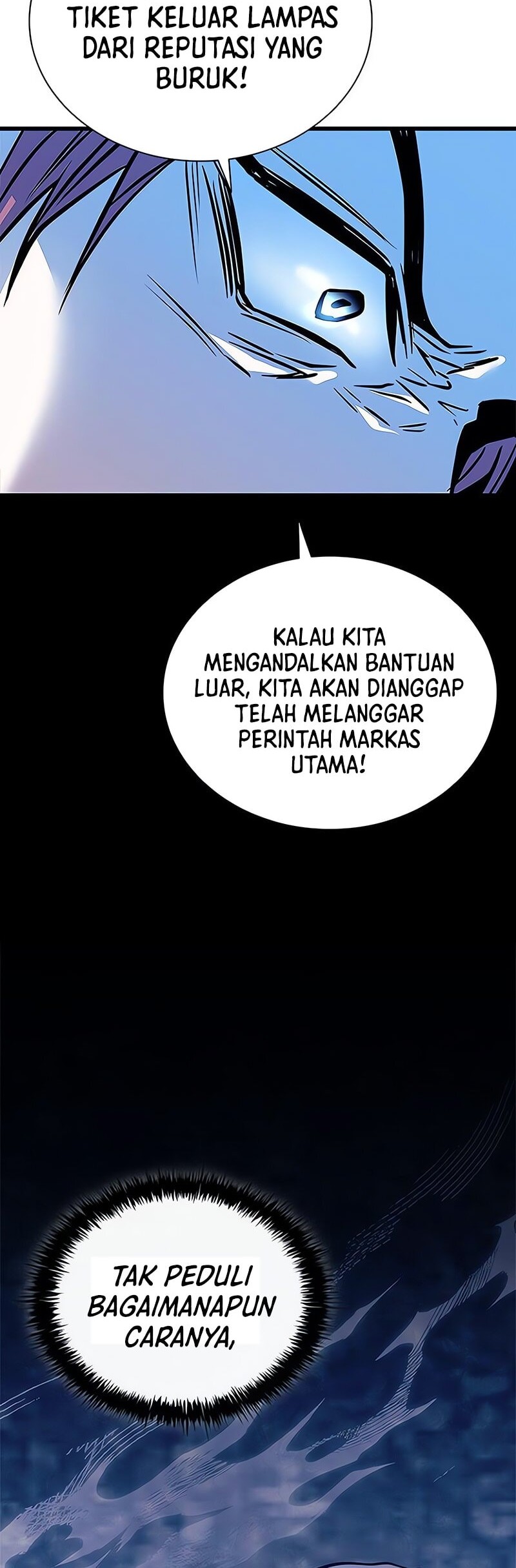 Chapter 198 - halaman 44