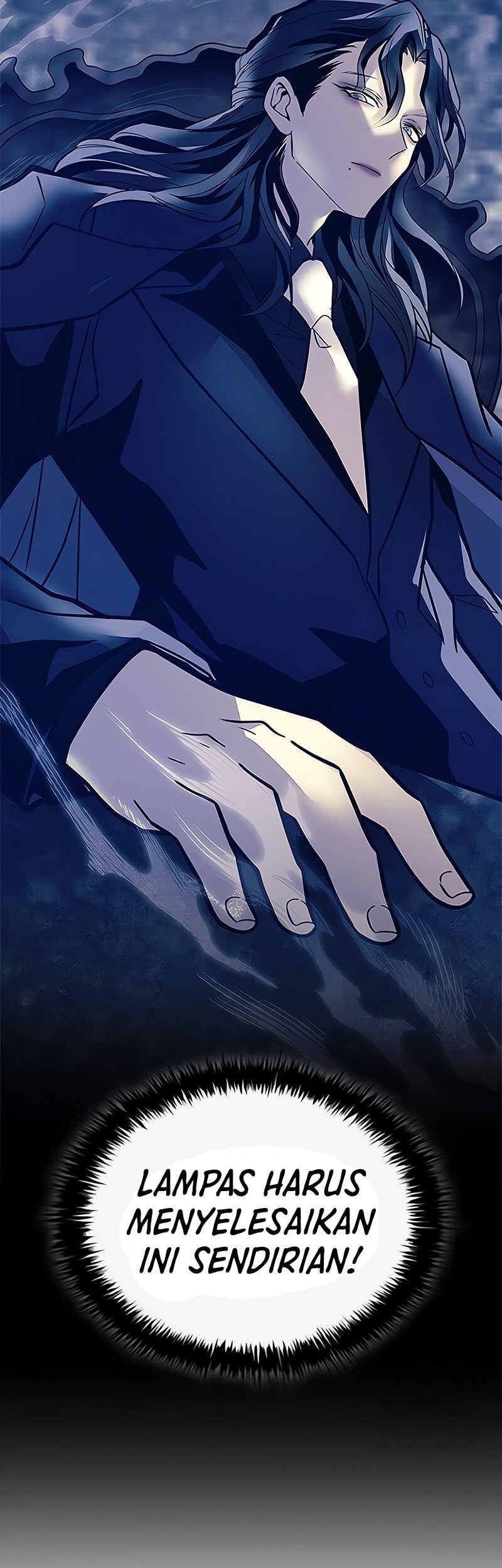 Chapter 198 - halaman 45