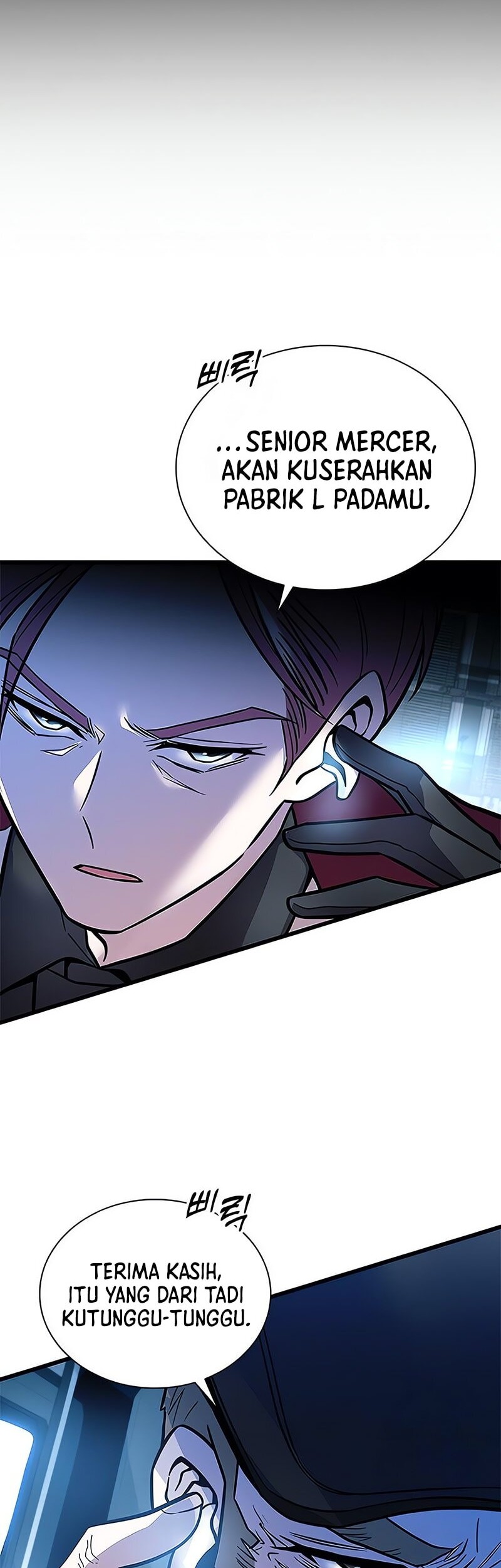 Chapter 198 - halaman 46