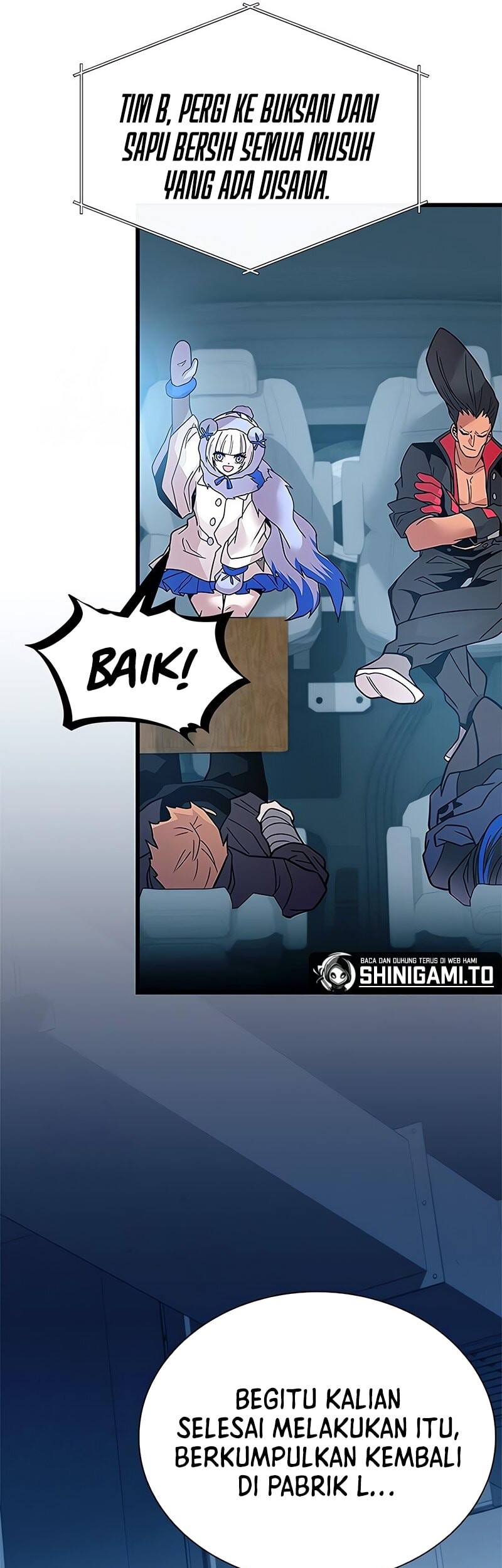 Chapter 198 - halaman 49