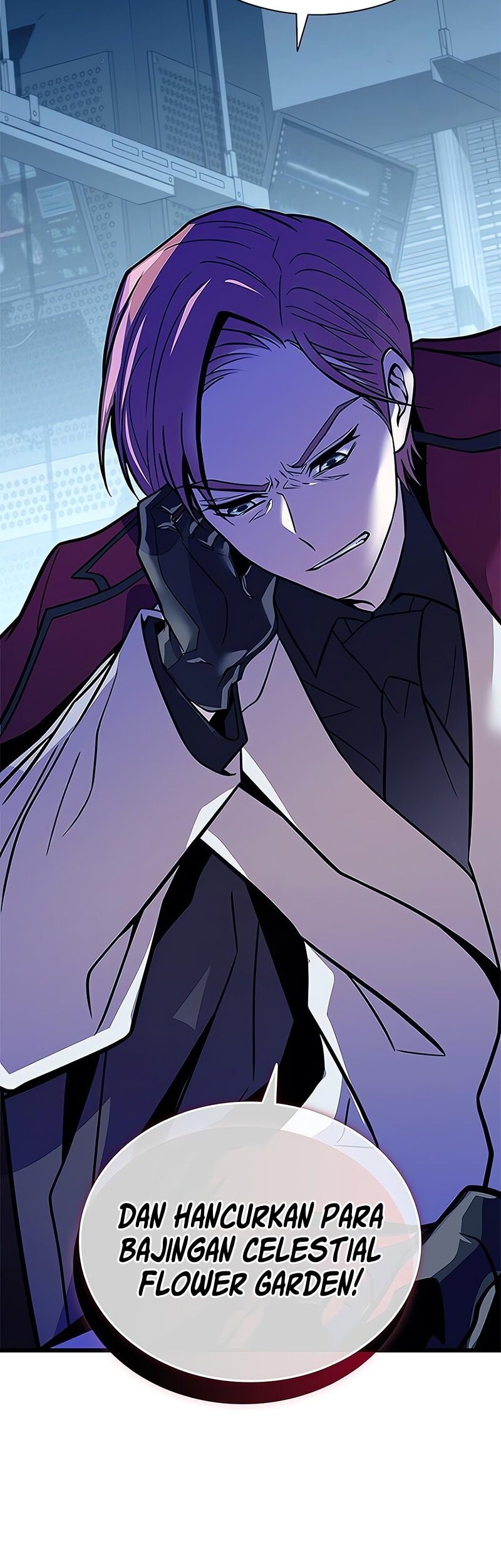 Chapter 198 - halaman 50