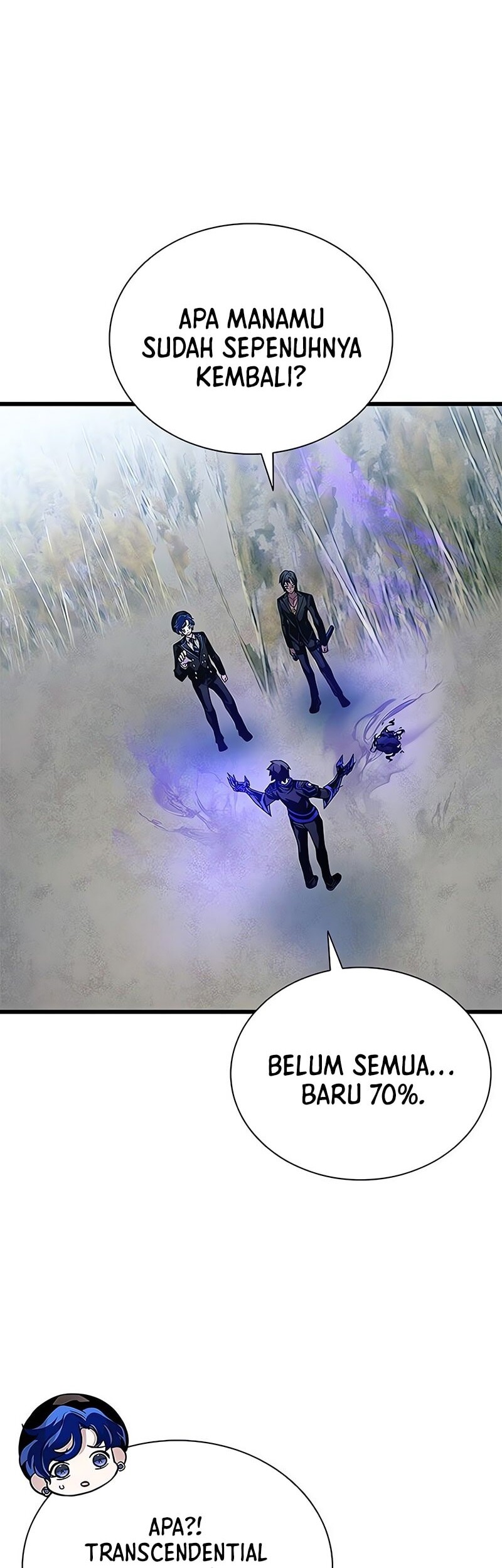 Chapter 198 - halaman 54
