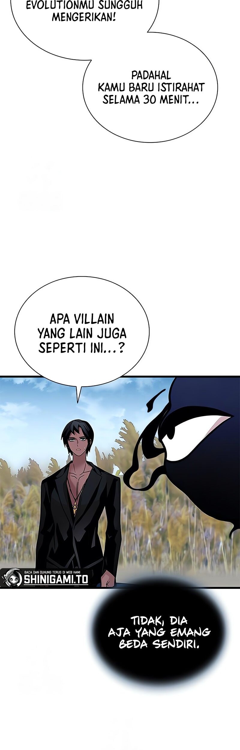 Chapter 198 - halaman 55