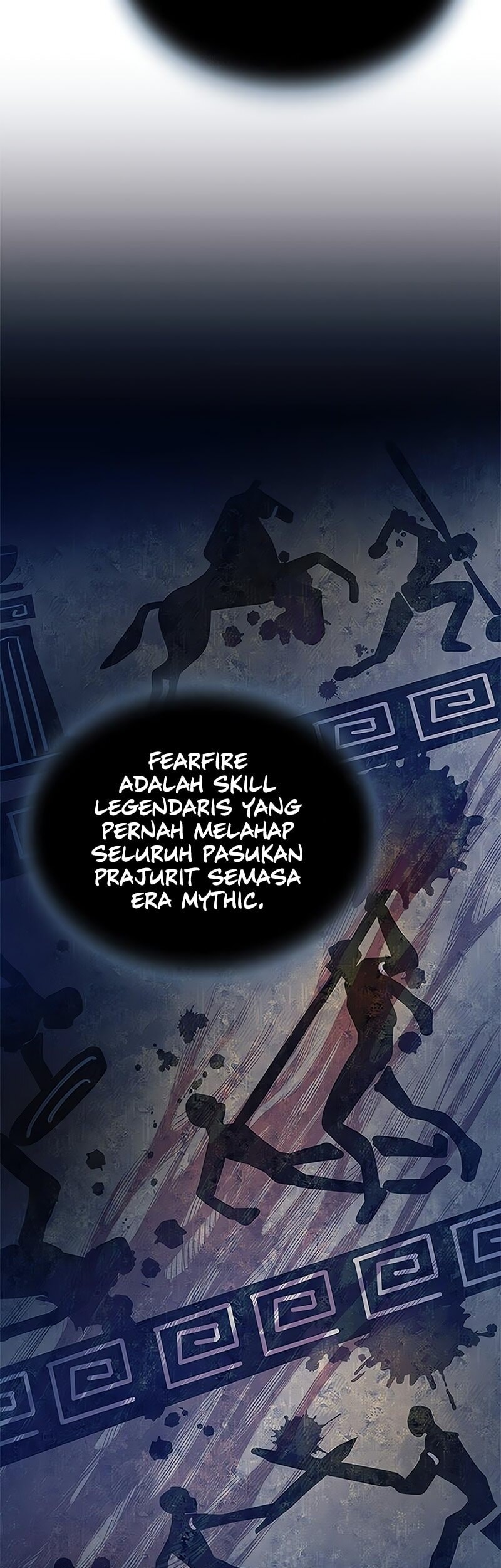 Chapter 198 - halaman 57