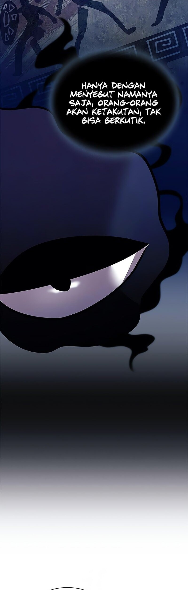 Chapter 198 - halaman 58