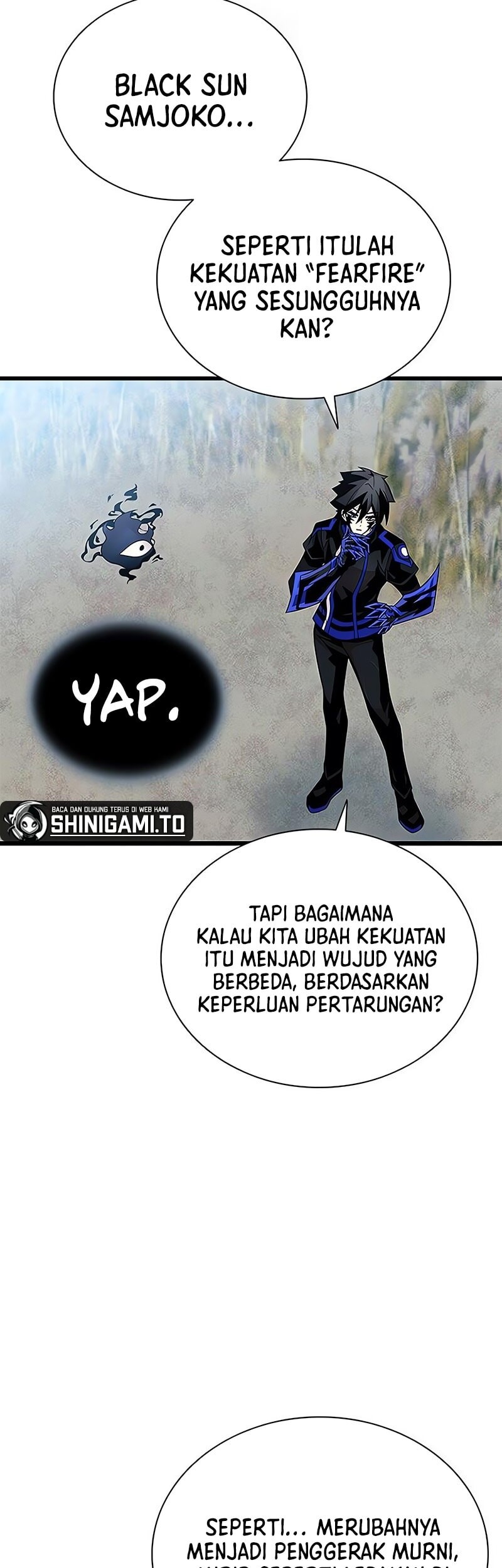 Chapter 198 - halaman 59