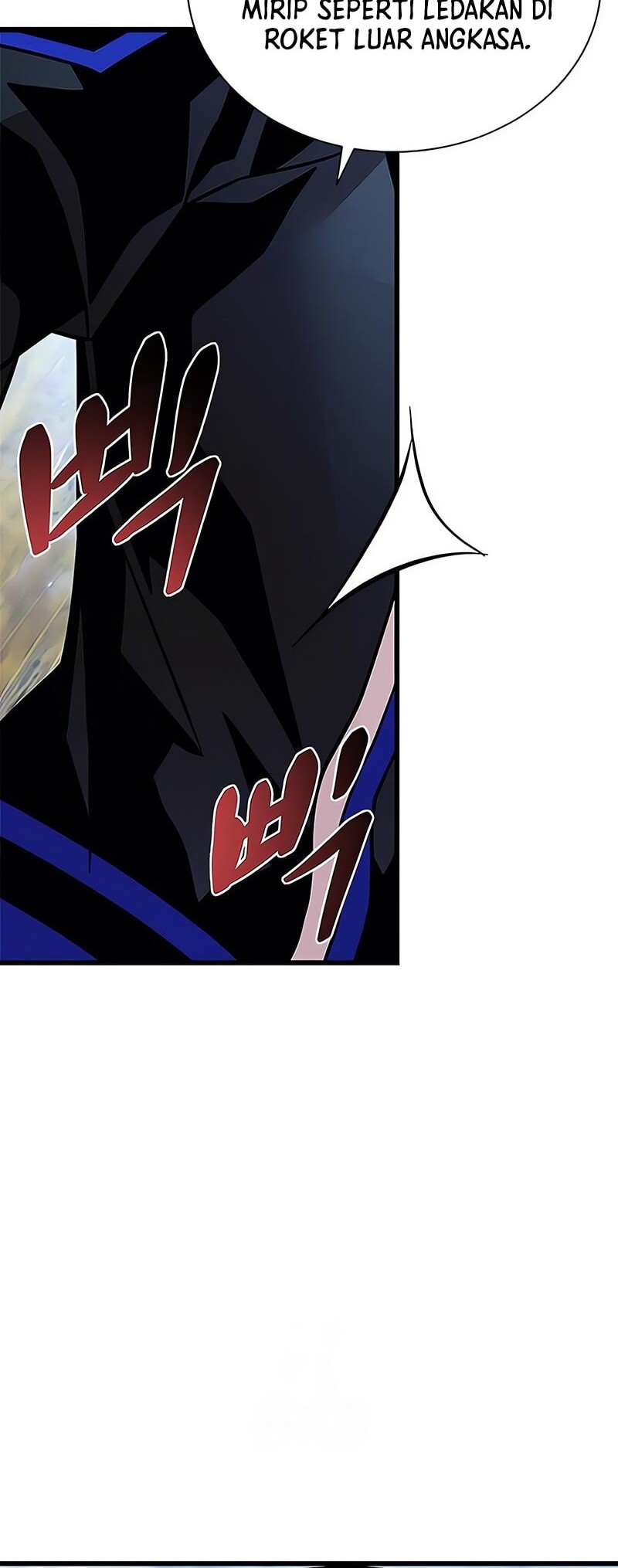 Chapter 198 - halaman 60