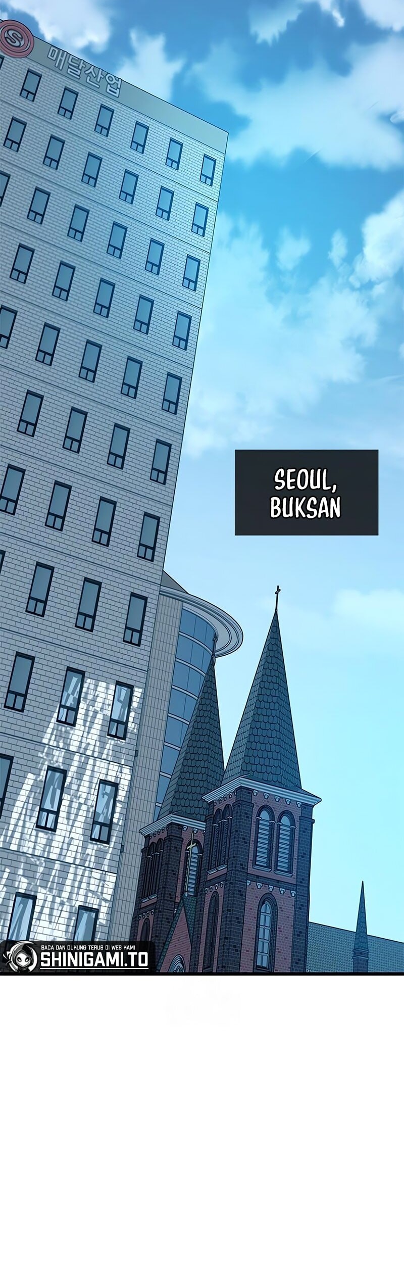 Chapter 198 - halaman 63