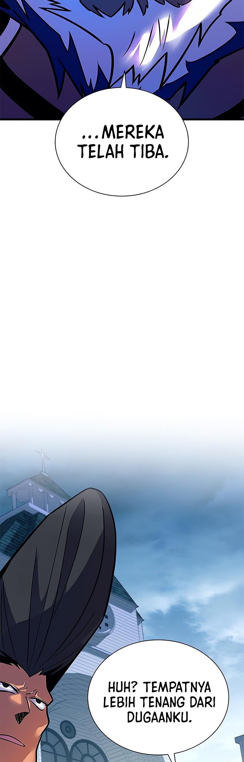 Chapter 198 - halaman 66
