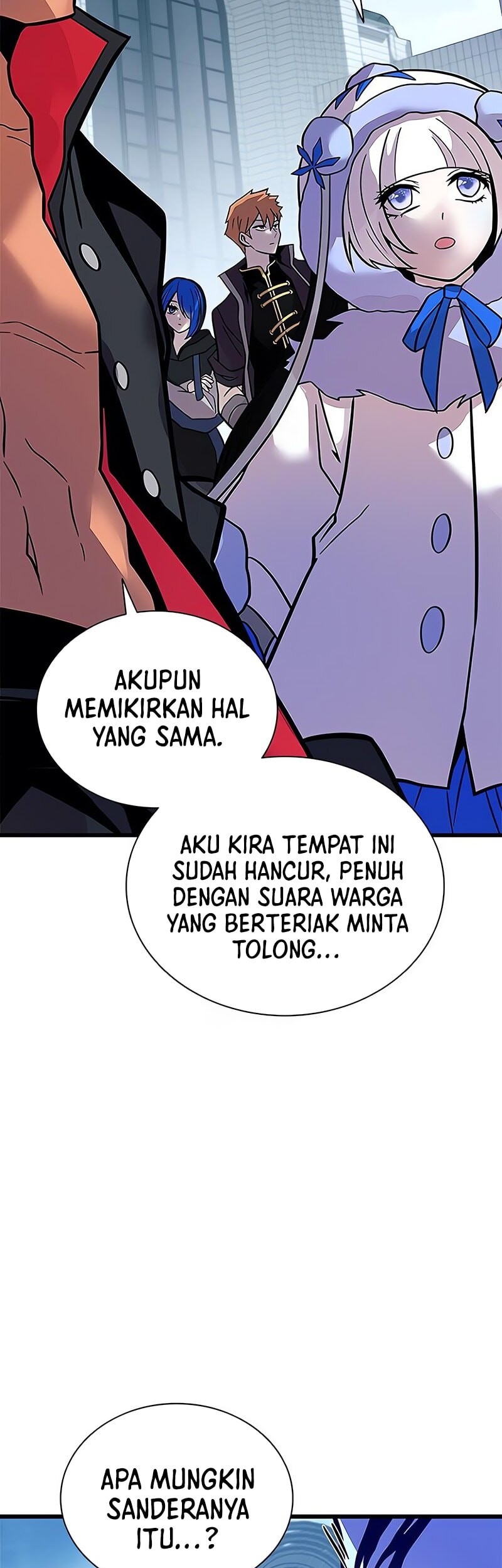 Chapter 198 - halaman 67
