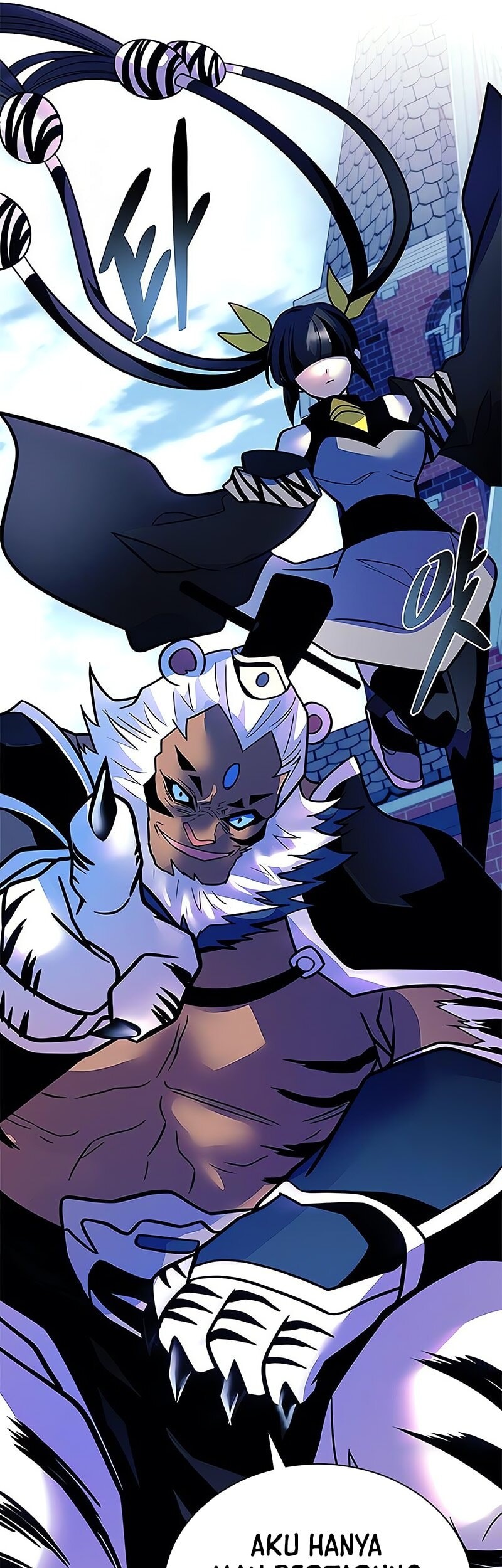 Chapter 198 - halaman 69