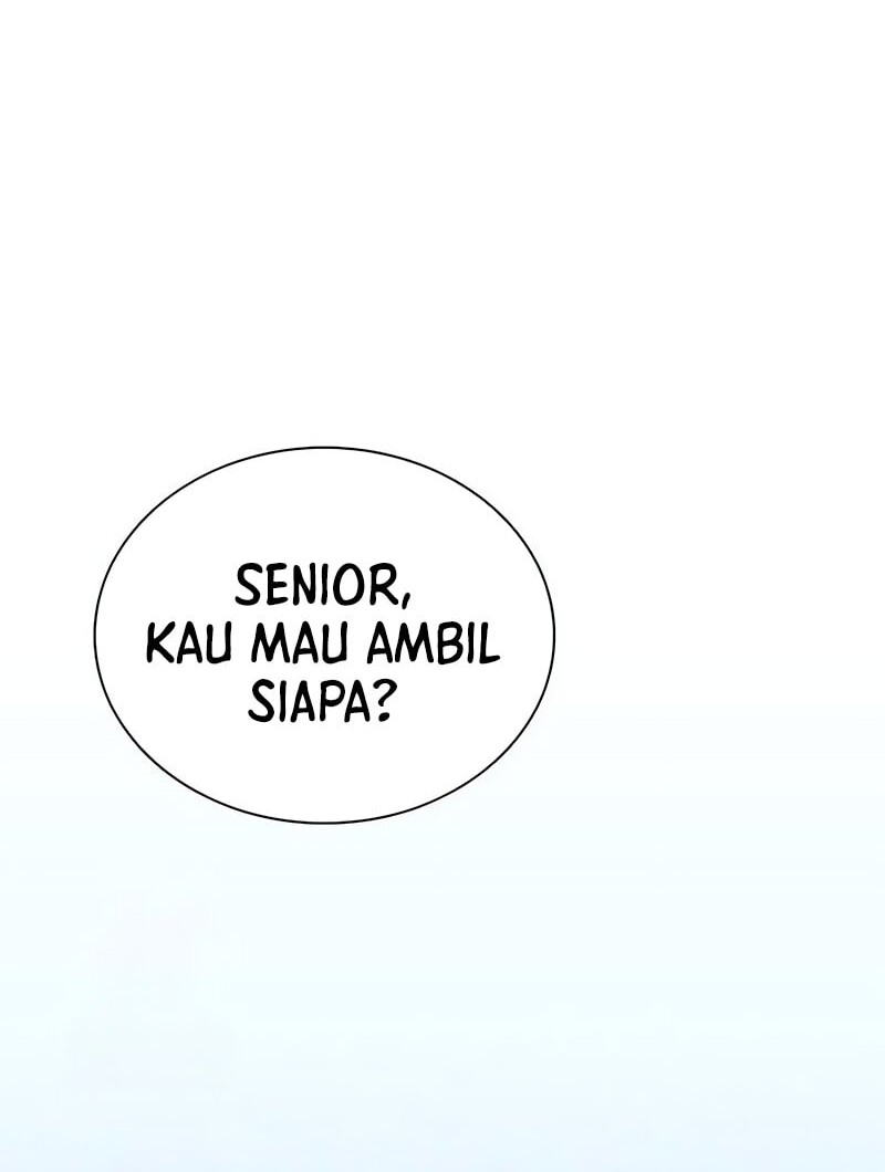 Chapter 198 - halaman 72