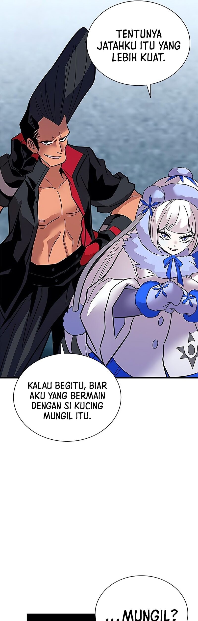Chapter 198 - halaman 73