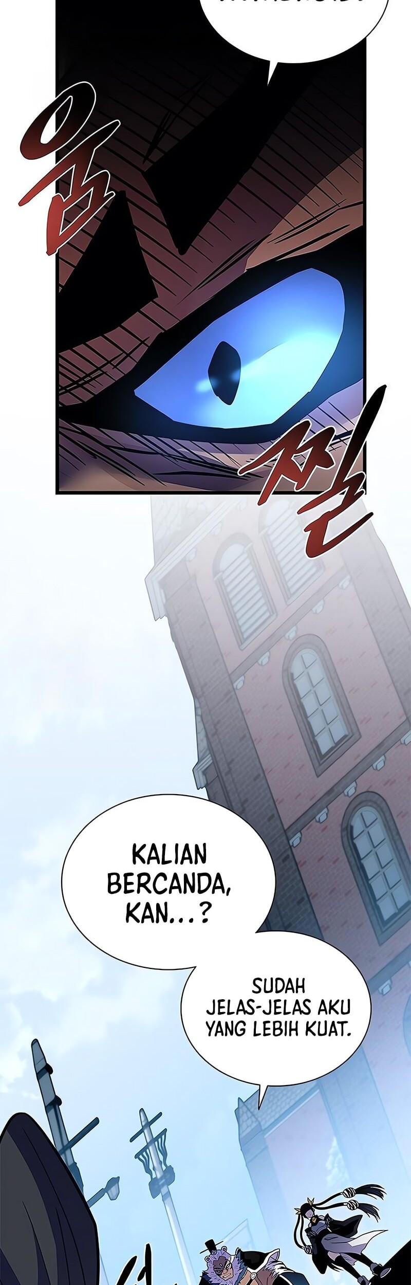 Chapter 198 - halaman 74