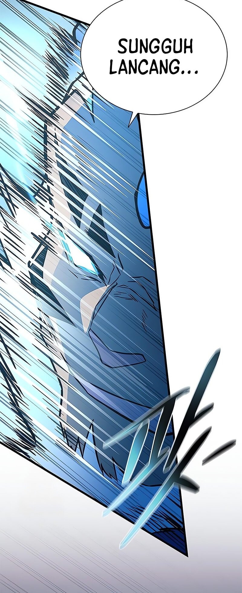 Chapter 198 - halaman 76