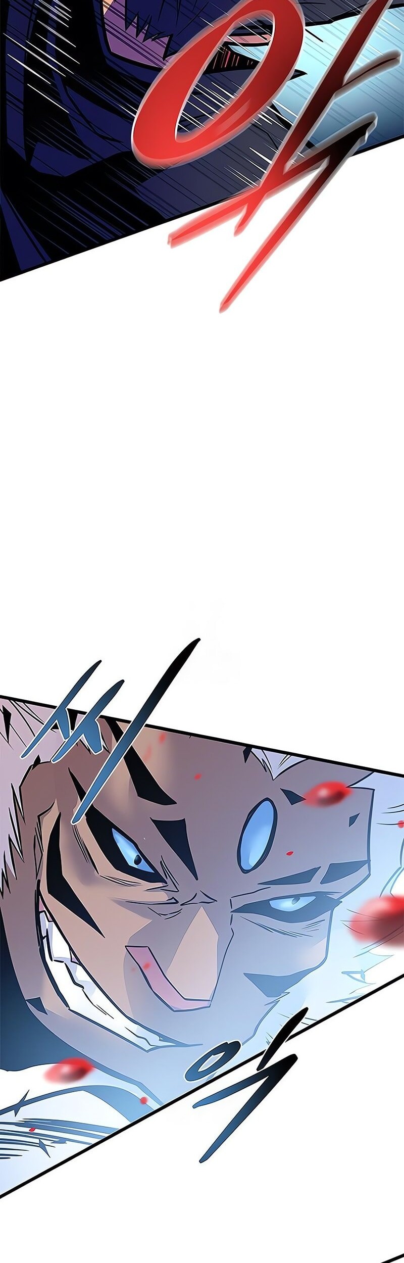 Chapter 198 - halaman 78