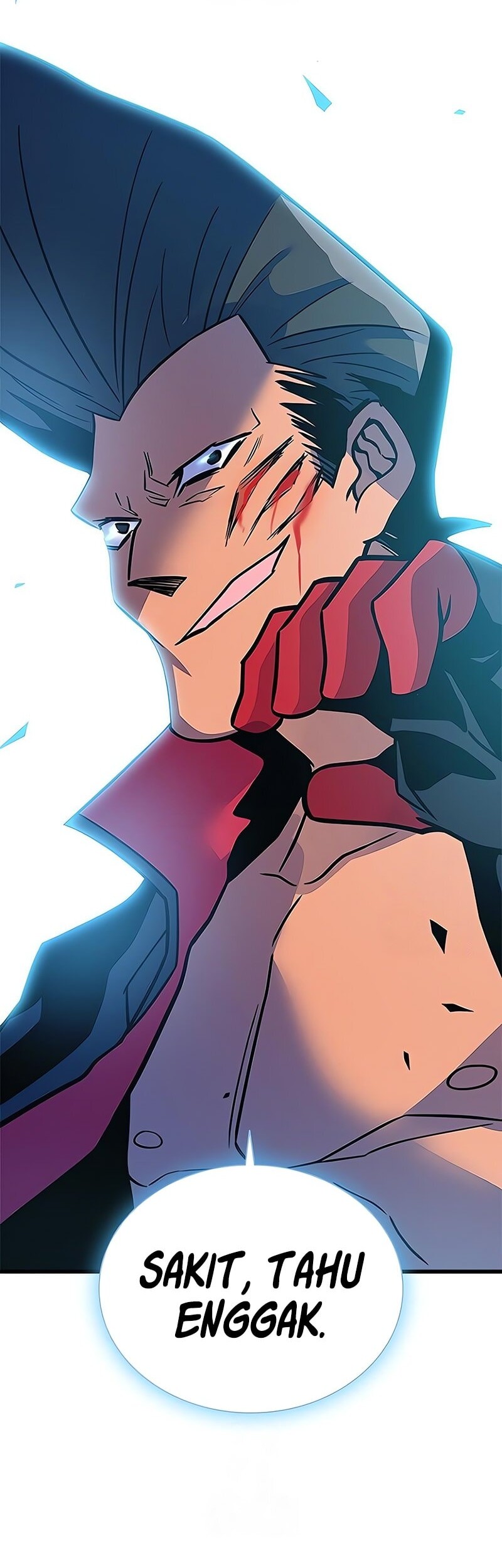 Chapter 198 - halaman 80
