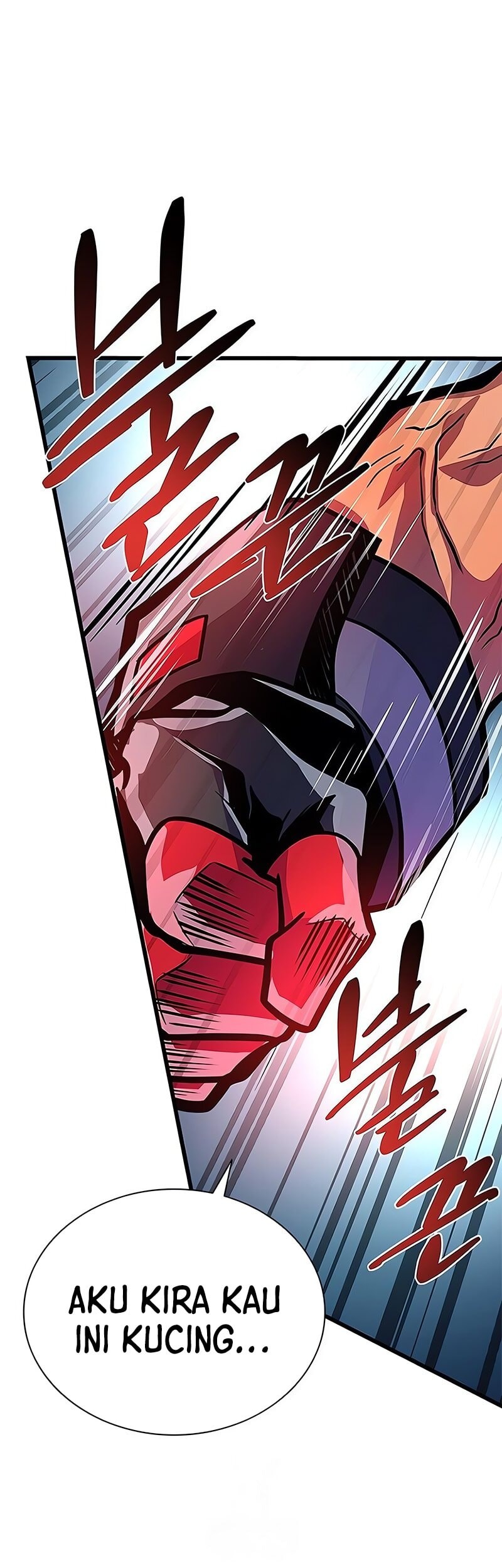 Chapter 198 - halaman 81