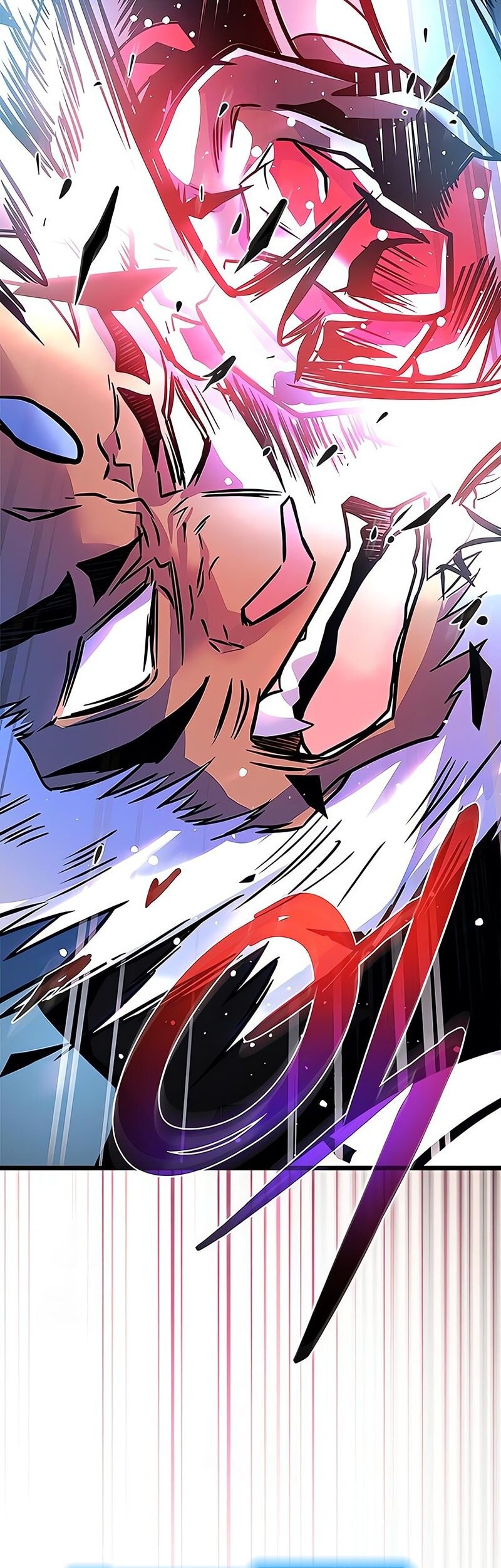 Chapter 198 - halaman 83