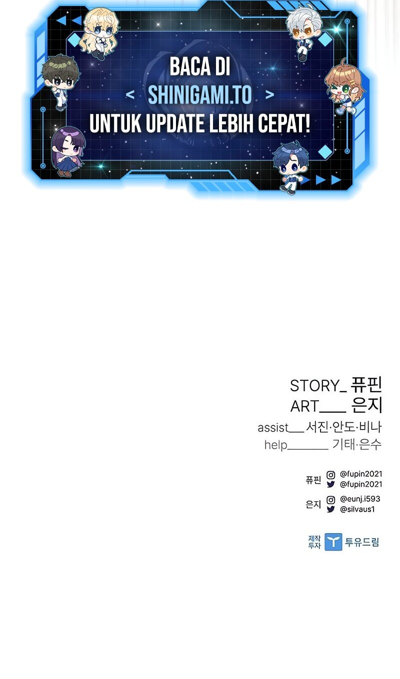 Chapter 198 - halaman 84