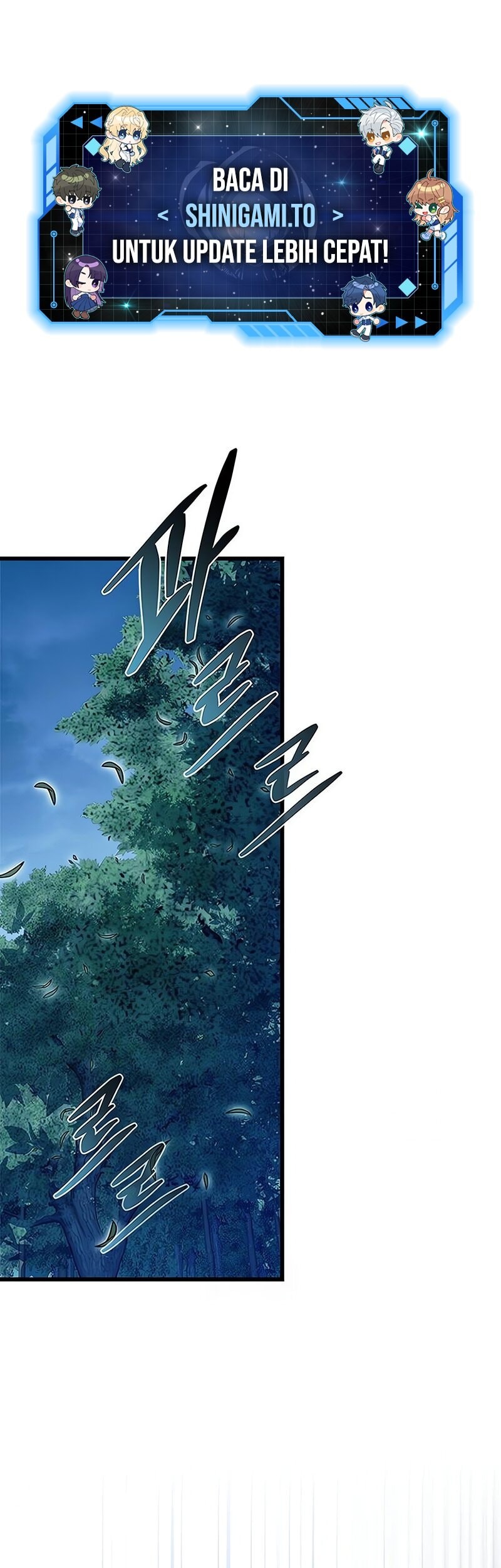 Chapter 198 - halaman 3