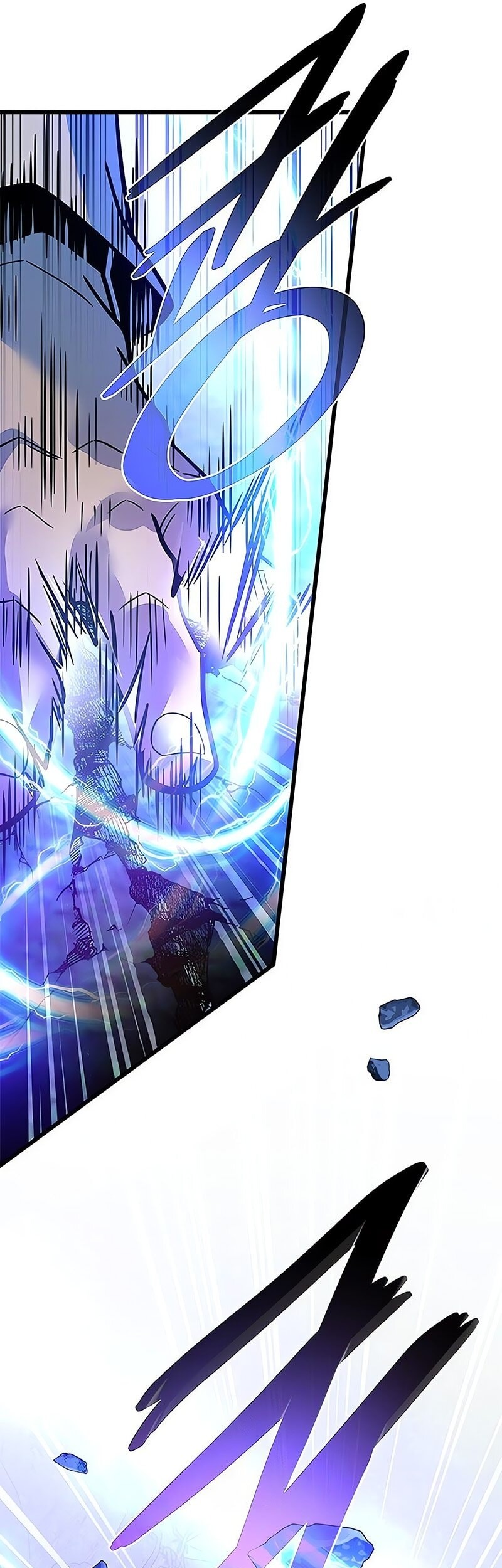 Chapter 198 - halaman 7