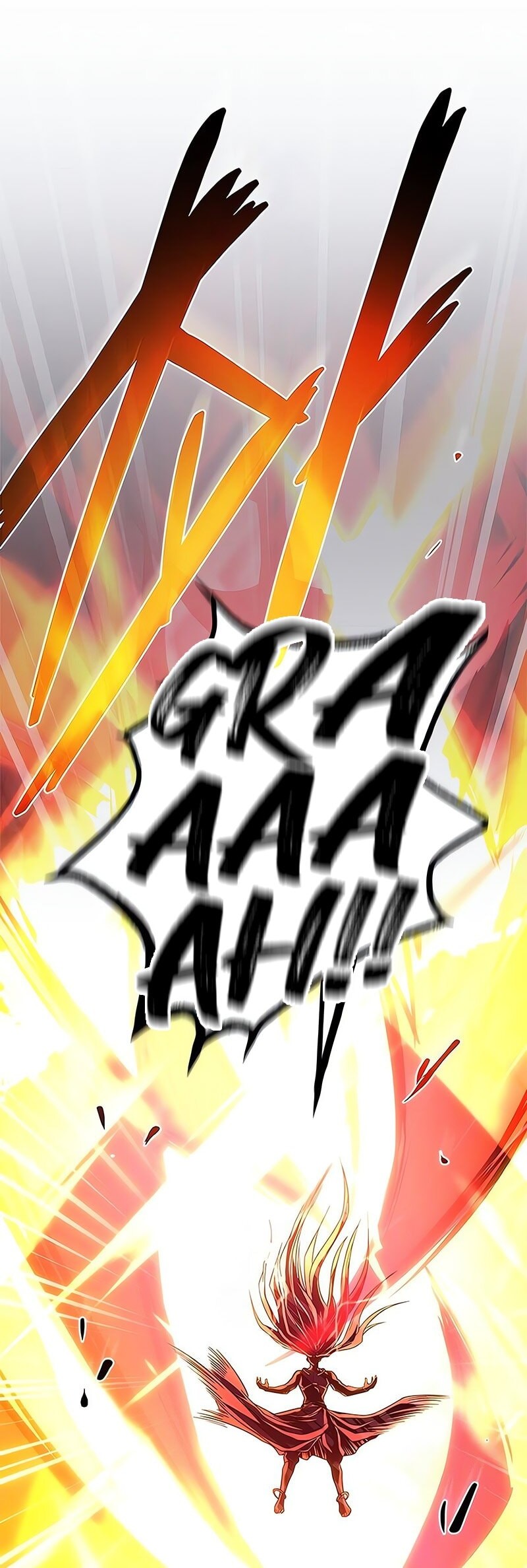 Chapter 198 - halaman 13