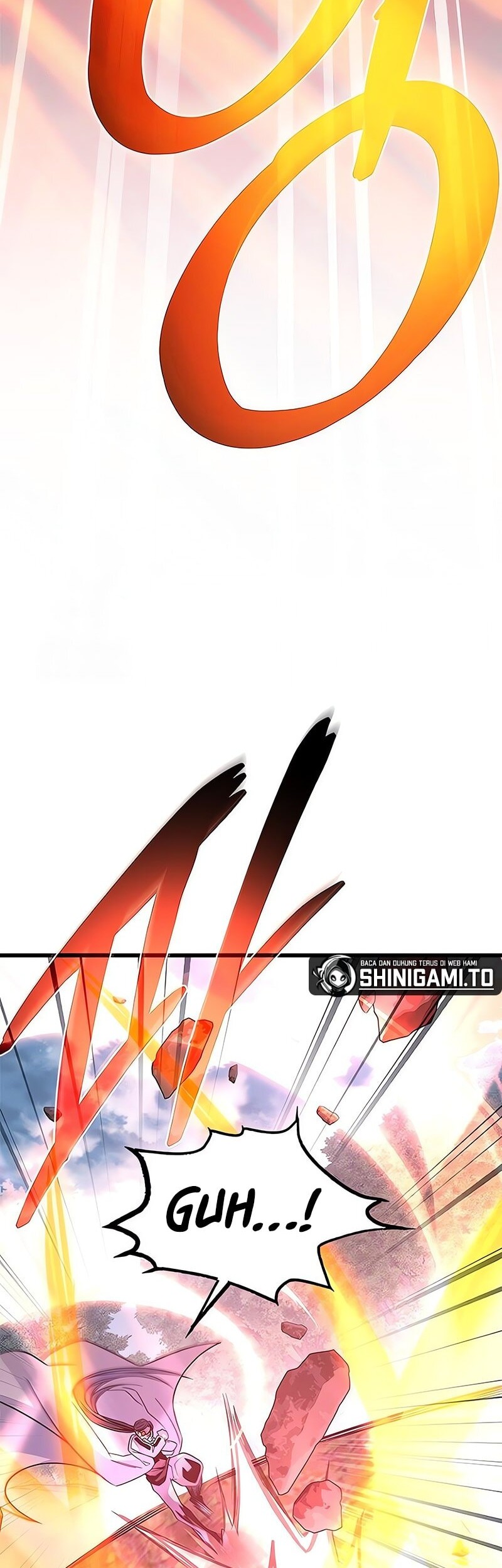 Chapter 198 - halaman 15