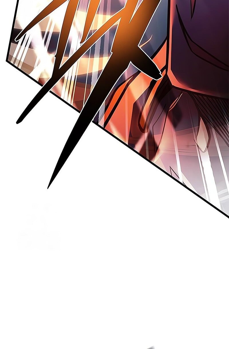 Chapter 198 - halaman 20