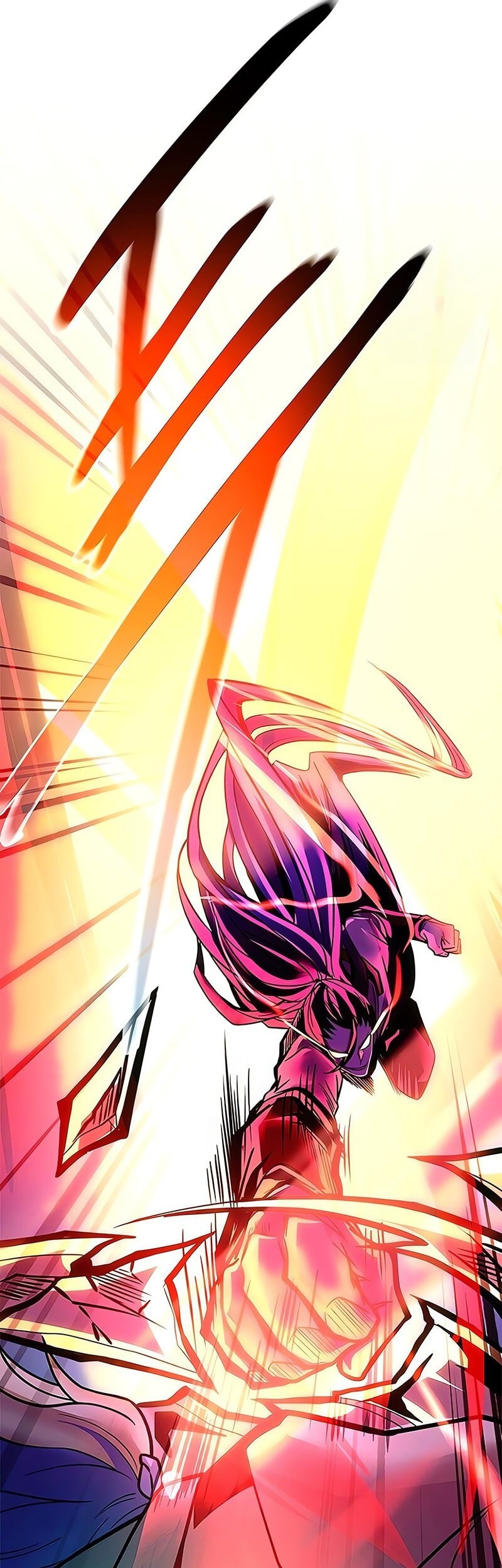 Chapter 198 - halaman 21
