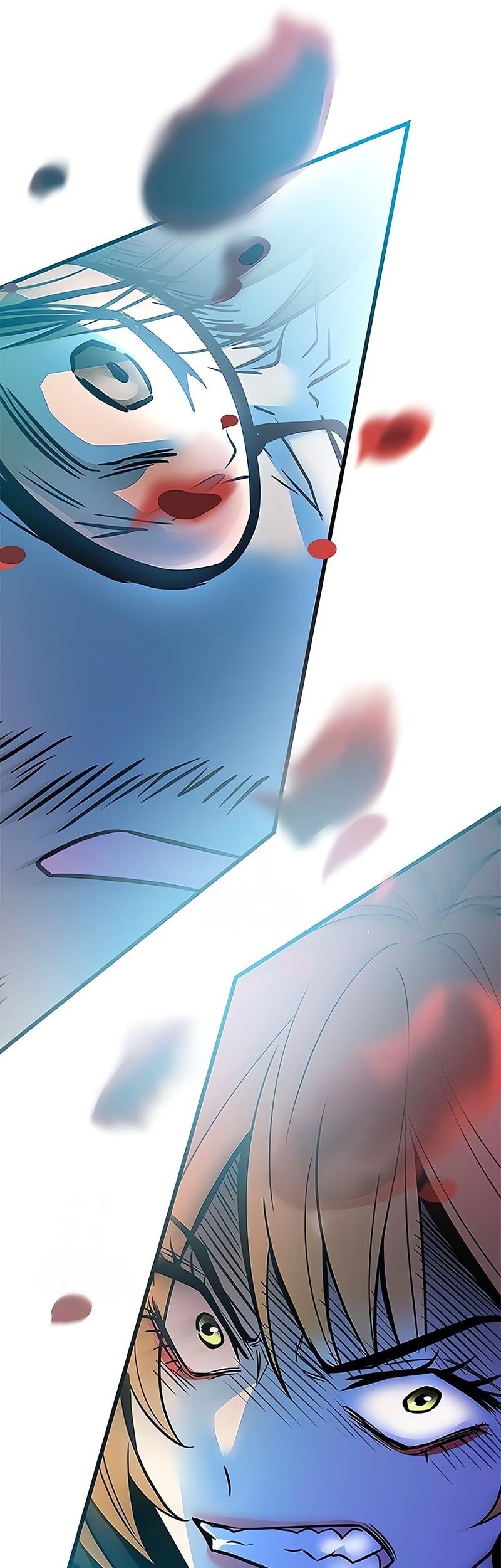 Chapter 198 - halaman 23