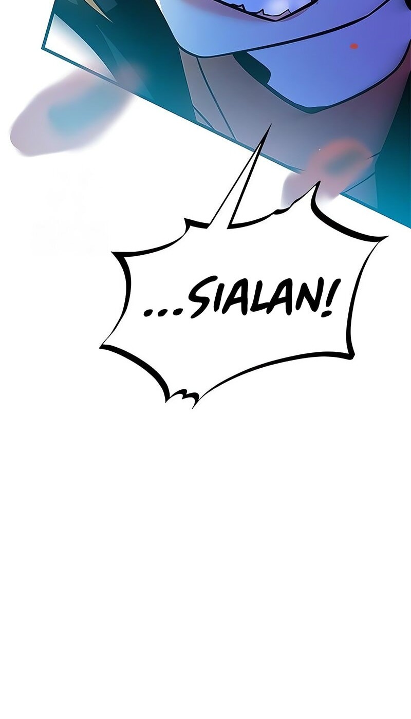 Chapter 198 - halaman 24