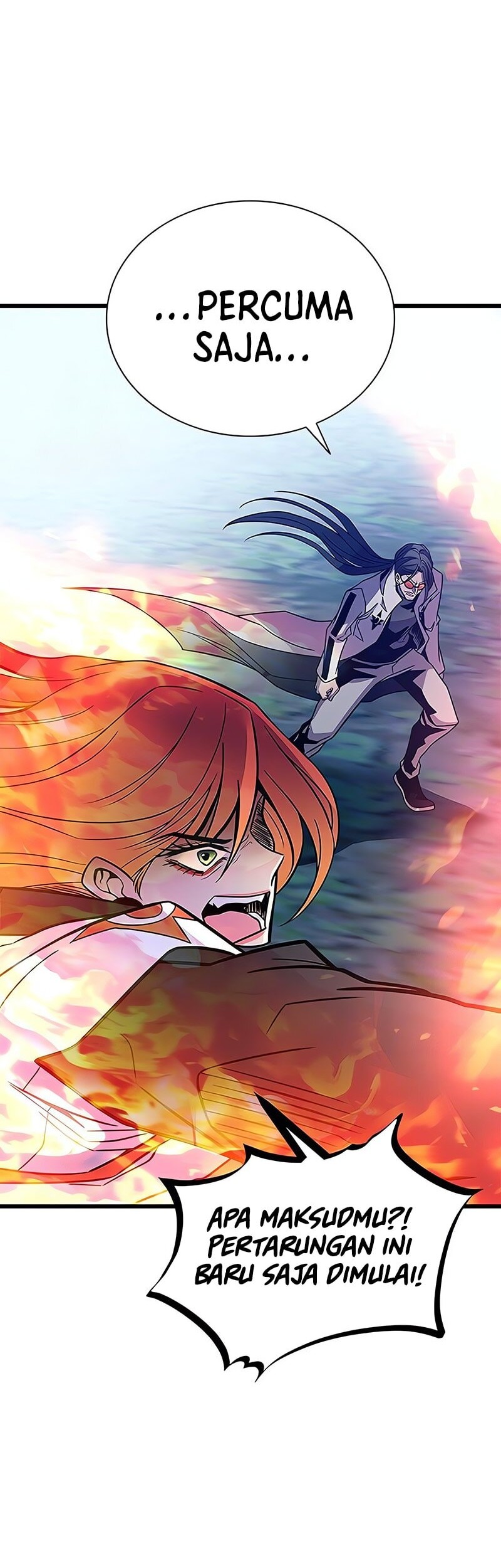 Chapter 198 - halaman 26