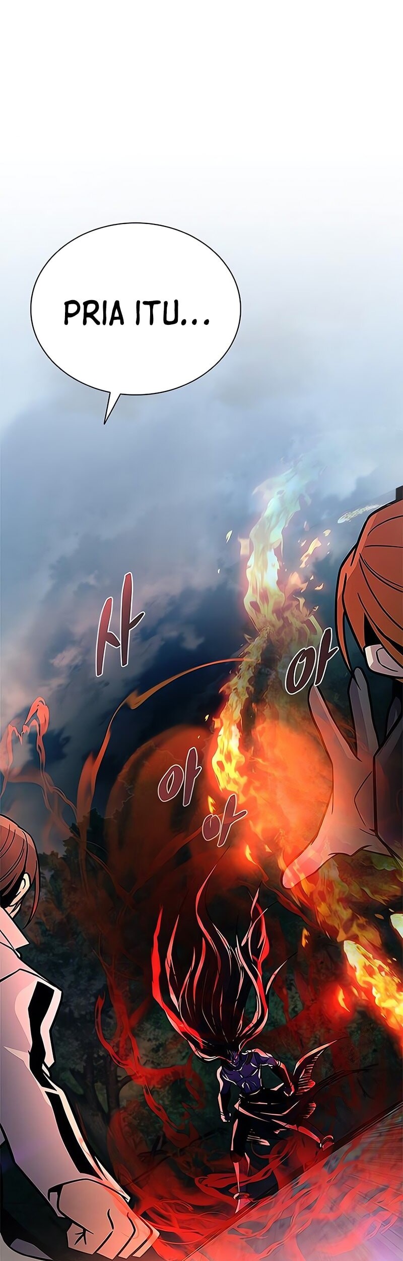 Chapter 198 - halaman 27