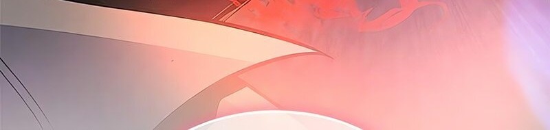 Chapter 198 - halaman 28