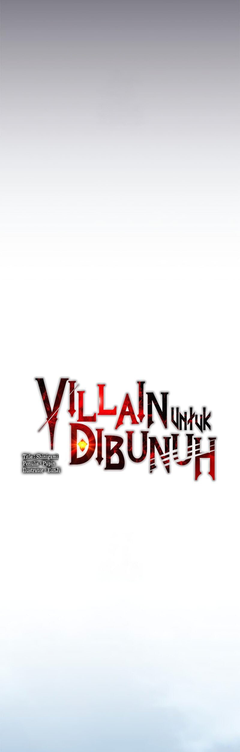 Chapter 198 - halaman 31