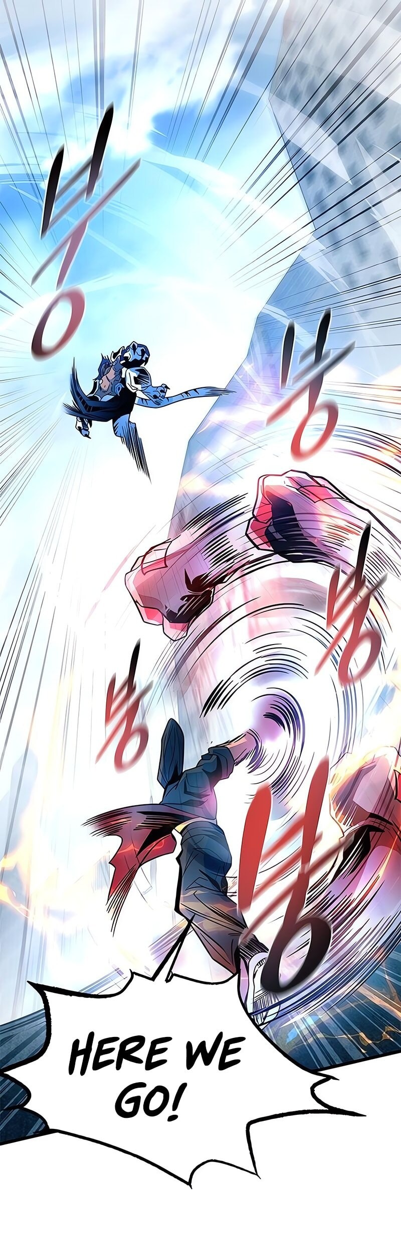 Chapter 199 - halaman 34