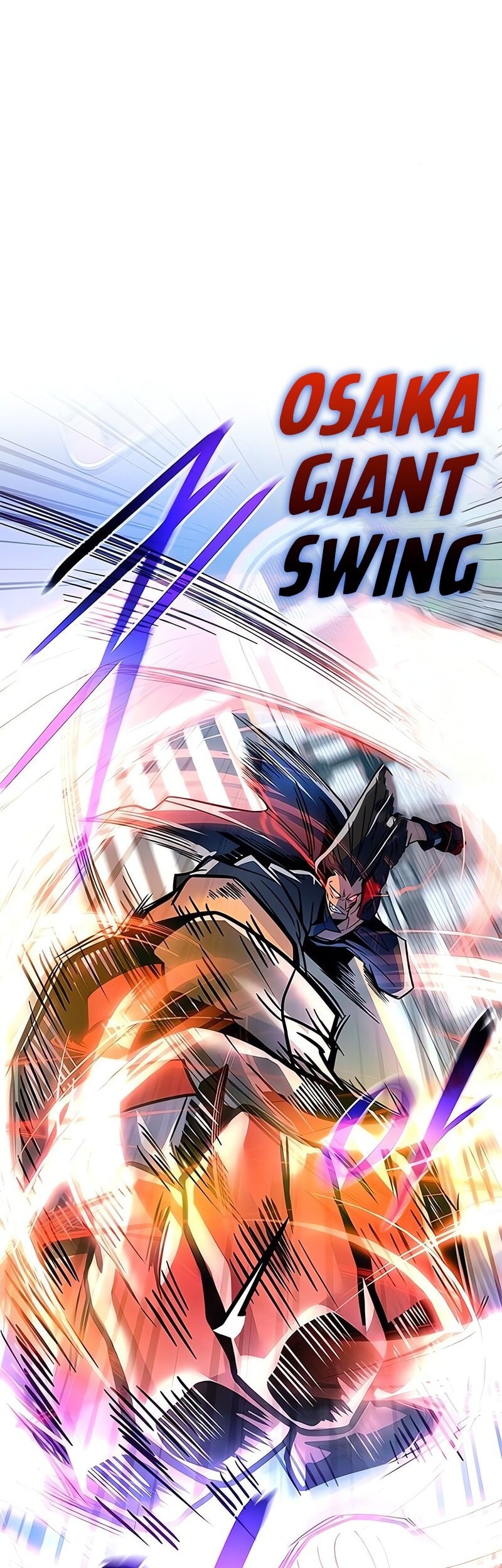 Chapter 199 - halaman 35