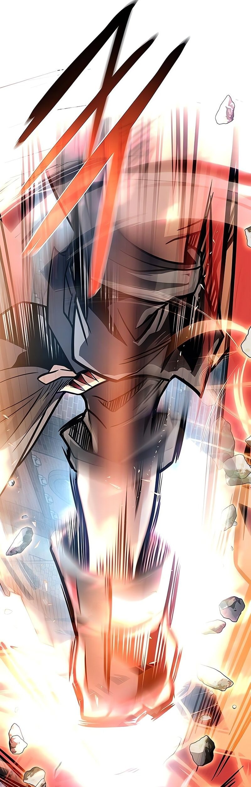 Chapter 199 - halaman 37