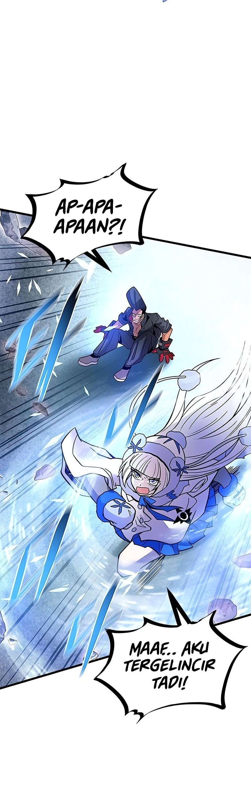 Chapter 199 - halaman 43